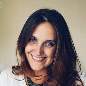 Foto de perfil de Joana Ost