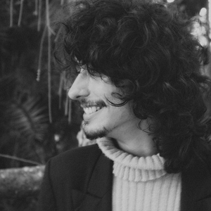 Foto de perfil de Matheus Silveira