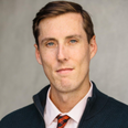 Jason Beaubien