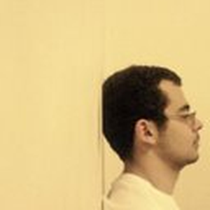 Foto de perfil de Marcos Brito