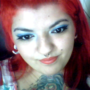 Foto de perfil de Thagidys