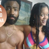 Rihanna e Donald Glover podem estar gravando filme em Cuba