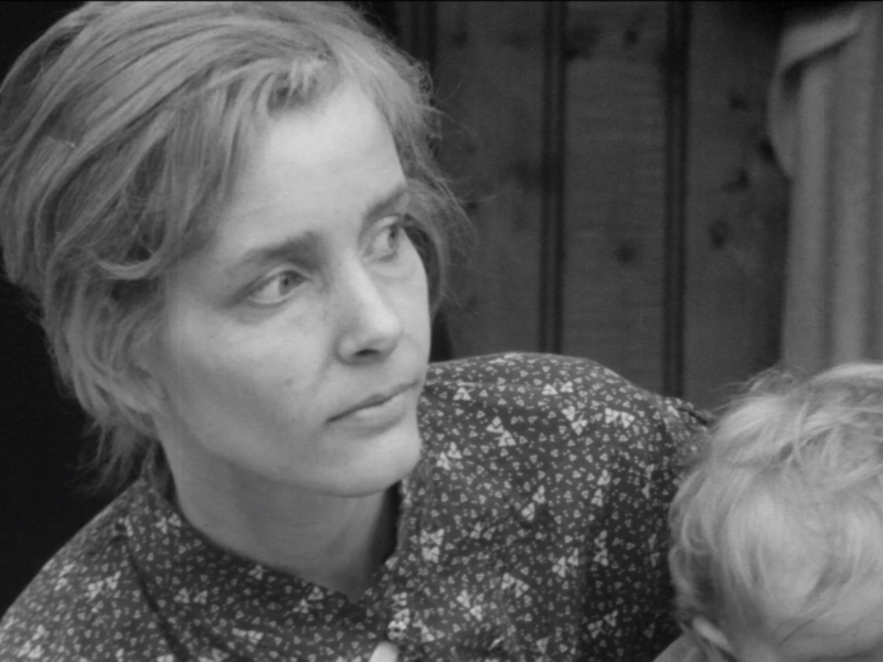 Foto 2 de Interlúdio na baixada