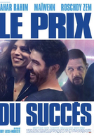 O Preço do Sucesso
