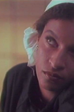 Referência (Referência)