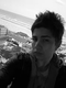 Iago