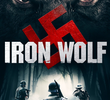 Iron Wolf