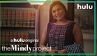 The Mindy Project Final Season Trailer (Official) • The Mindy Project on Hulu