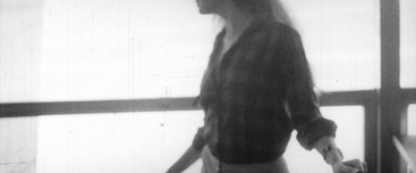 [incinerrante] Montagem caleidoscópica: Glauber Rocha sobre Manhã cinzenta