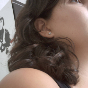 Foto de perfil de carol ¨