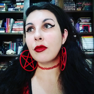 Foto de perfil de Verena C.