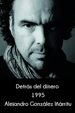 Detrás del dinero (Detrás del dinero)