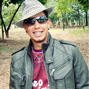 Foto de perfil de Diego Cristiano Andrade