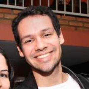 Foto de perfil de Joao Smania