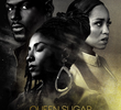Queen Sugar (2ª Temporada)