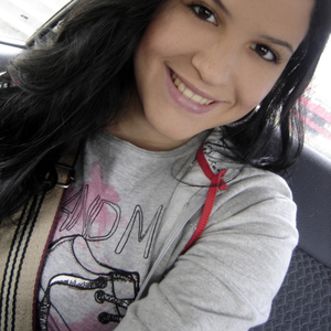 Foto de perfil de Paola Poletti