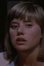 Jill Carroll (I)
