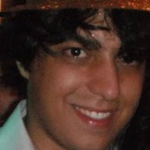 Foto de perfil de Daniel Coelho