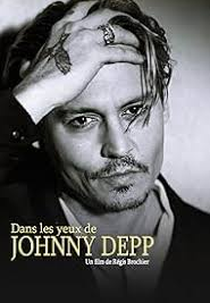 Johnny Depp - Criança Selvagem (Dans les yeux de Johnny Depp)