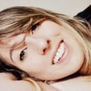 Foto de perfil de Camila Cruz