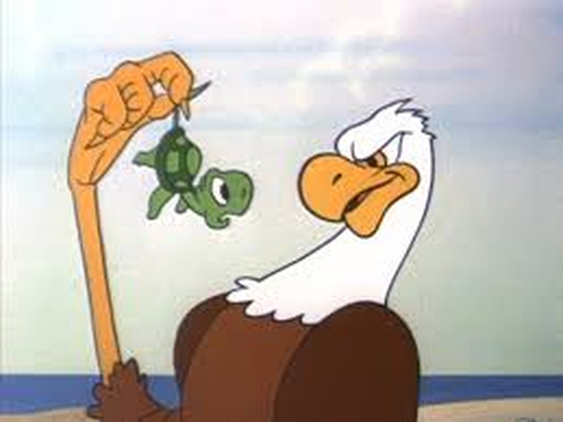 Foto 3 de Uma Fabula Tola