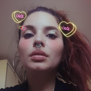 Foto de perfil de Niely