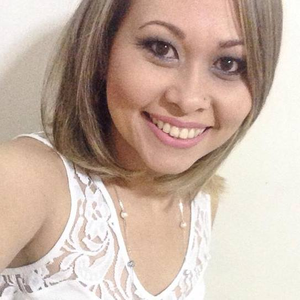Foto de perfil de Tati Chiba
