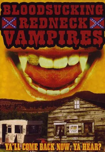 Bloodsucking Redneck Vampires (Bloodsucking Redneck Vampires)