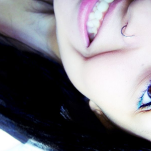 Foto de perfil de Caah
