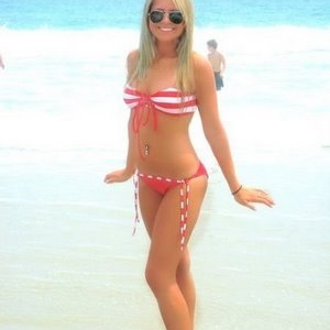 Foto de perfil de Dri