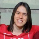 Foto de perfil de Netuh Vasconcelos