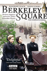 Berkeley Square (Berkeley Square)