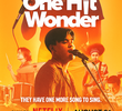 One Hit Wonder
