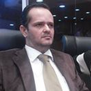 Foto de perfil de Pedro Luiz