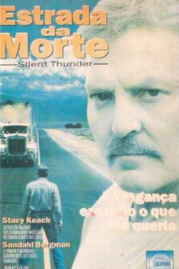  de Filme Estrada da Morte (1992)