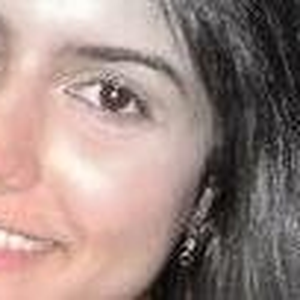 Foto de perfil de Carol Christo