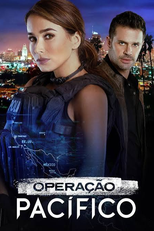 Operação Pacífico (Operación Pacífico)
