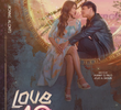 Love in 40 Days