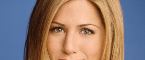 3x4: Rachel Green - Outra página