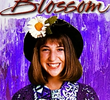 Blossom (5ª Temporada)
