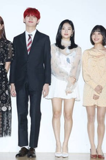 The Diary of My Fan Life (덕생일지)