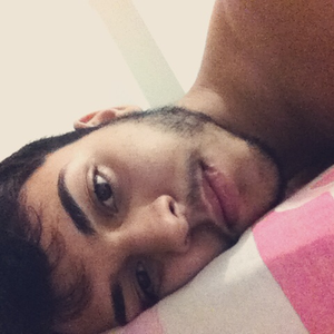 Foto de perfil de Noelitu Modesto