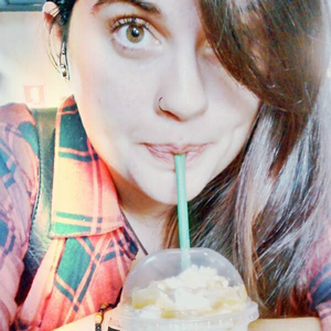 Foto de perfil de Camila