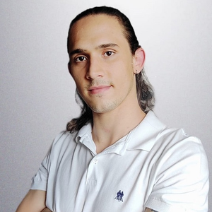 Foto de perfil de Leandro