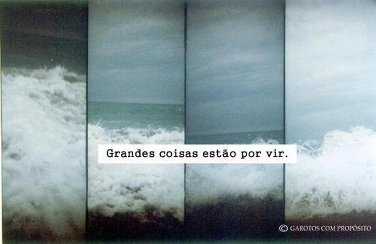 Diego Lucas - Foto 1