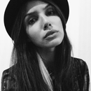Foto de perfil de Patrícia