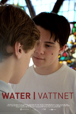 Water (Vattnet)