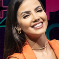Luana Andrade
