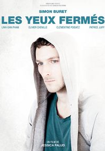 Les yeux fermés (Les yeux fermés)