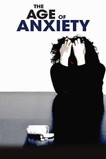 The Age of Anxiety (The Age of Anxiety)